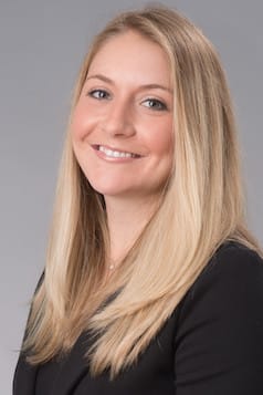 Picture of Michelle Hodgman